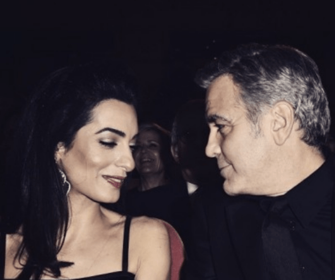 Screenshot_2016-02-13-07-59-11