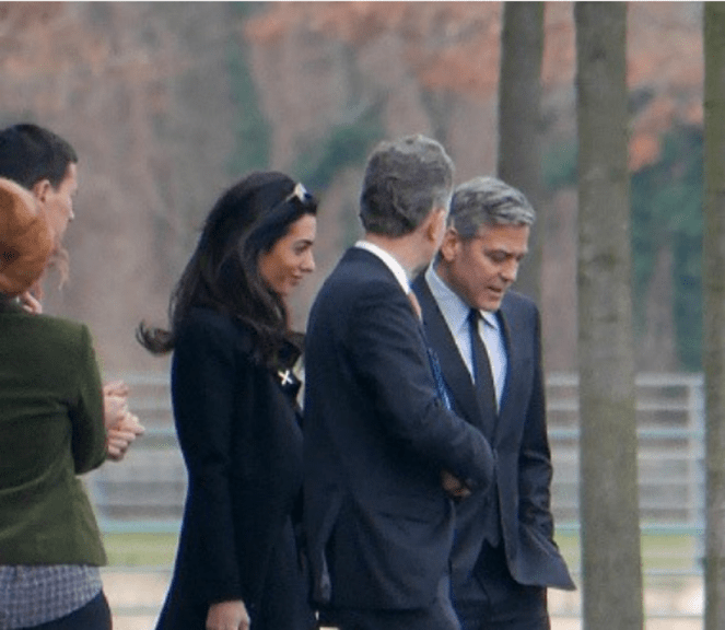 Screenshot_2016-02-13-07-59-25