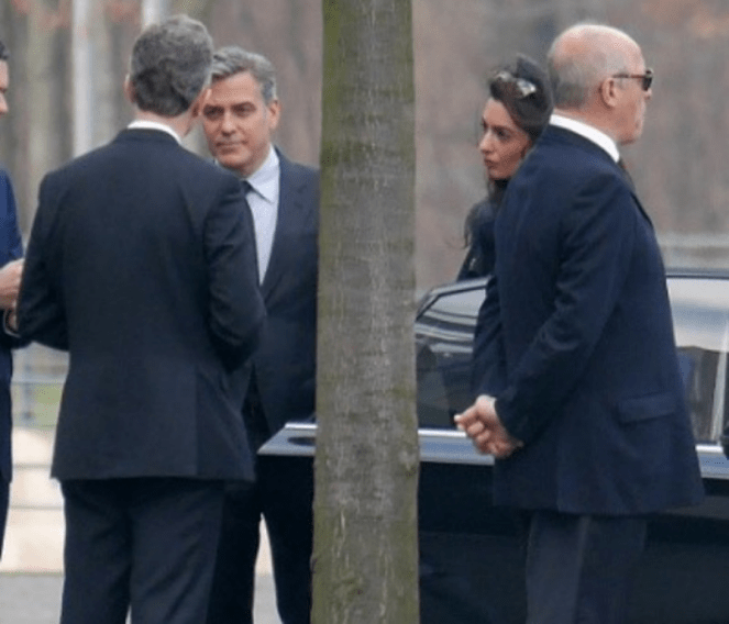 Screenshot_2016-02-13-07-59-47