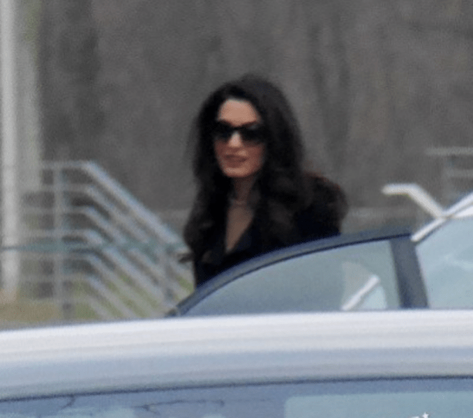 Screenshot_2016-02-13-08-04-19