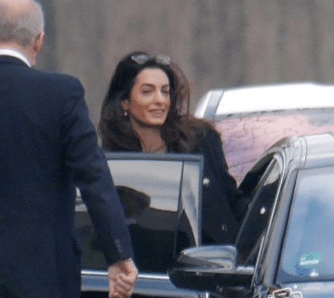 Screenshot_2016-02-13-08-04-54