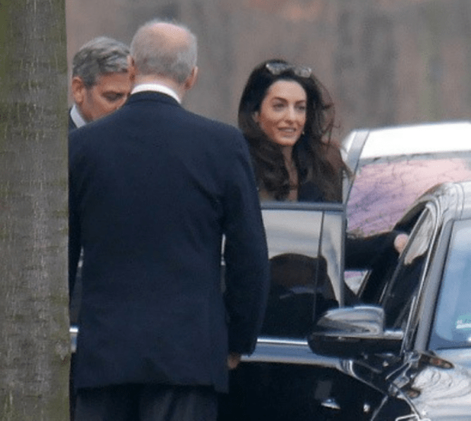 Screenshot_2016-02-13-08-05-03