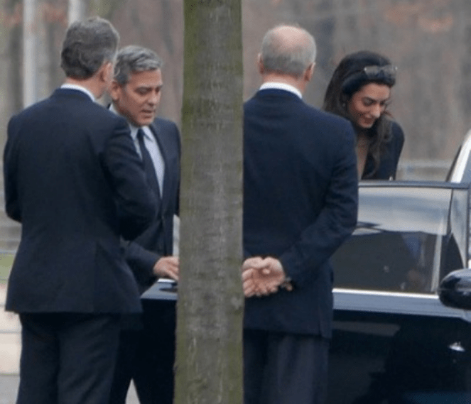 Screenshot_2016-02-13-08-05-15