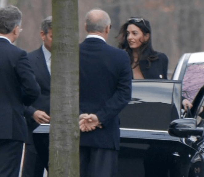 Screenshot_2016-02-13-08-05-48