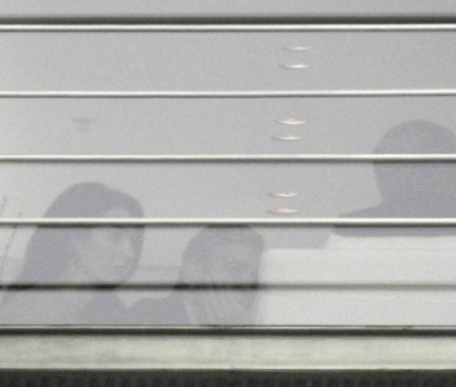 Screenshot_2016-02-13-08-06-19