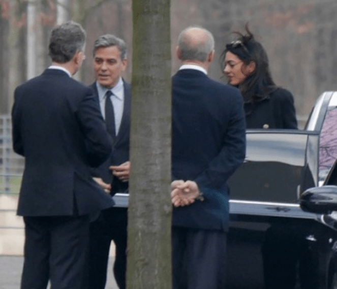 Screenshot_2016-02-13-08-06-28