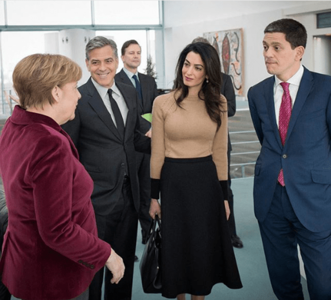 Screenshot_2016-02-13-08-17-22