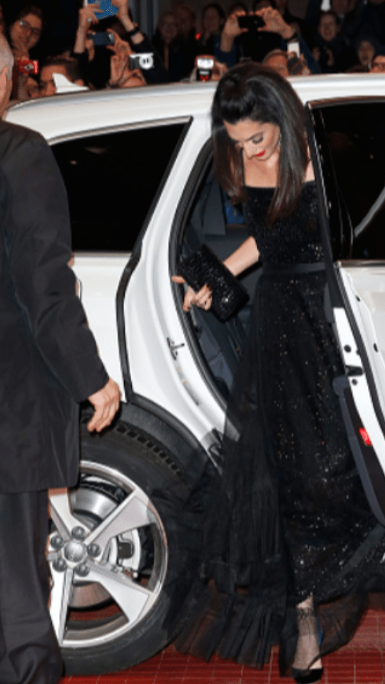 Screenshot_2016-02-13-08-42-00