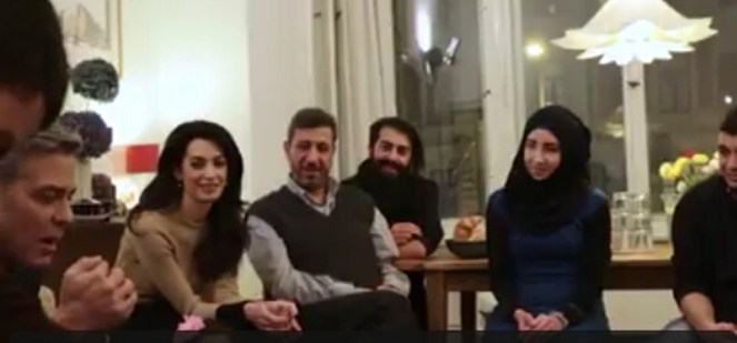 Screenshot_2016-03-16-16-37-43