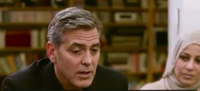 Screenshot_2016-03-16-16-38-08