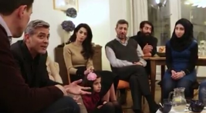 Screenshot_2016-03-16-16-38-12