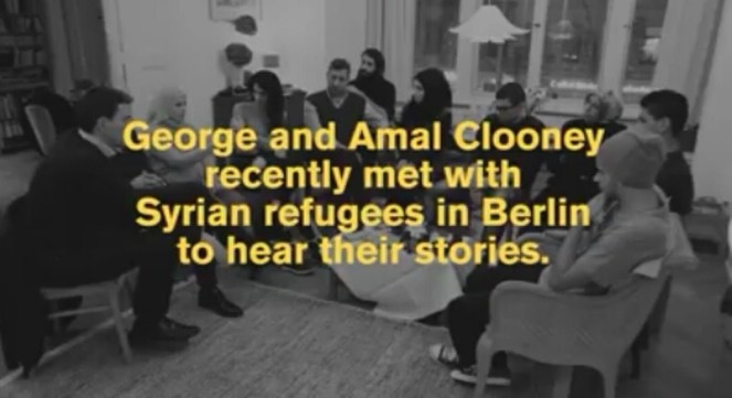 Screenshot_2016-03-16-16-38-20