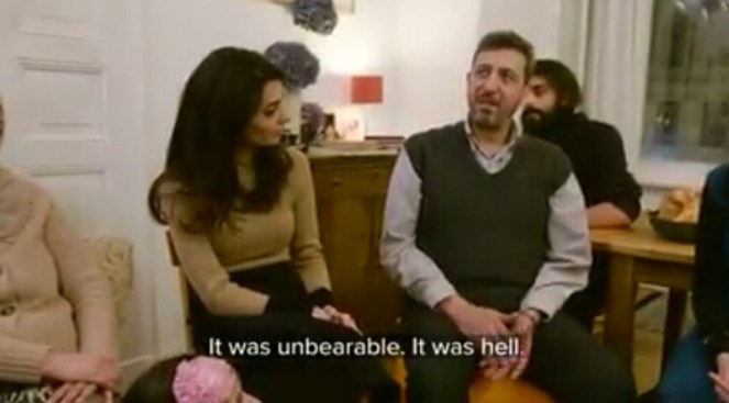 Screenshot_2016-03-16-16-38-36