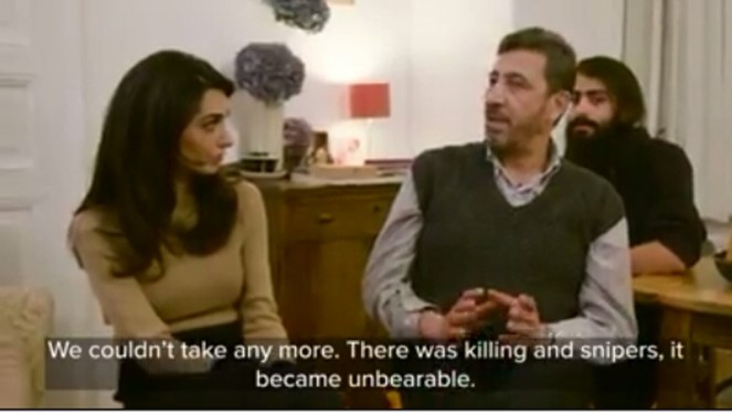 Screenshot_2016-03-16-16-38-41