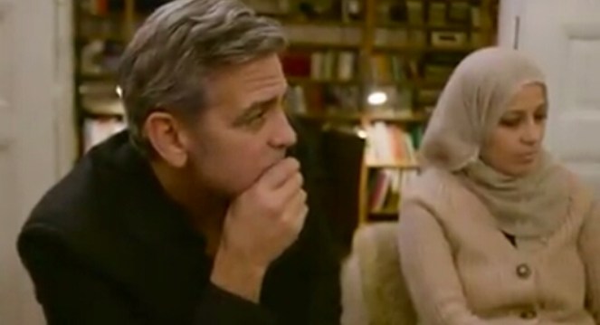 Screenshot_2016-03-16-16-38-48_20160316164745690