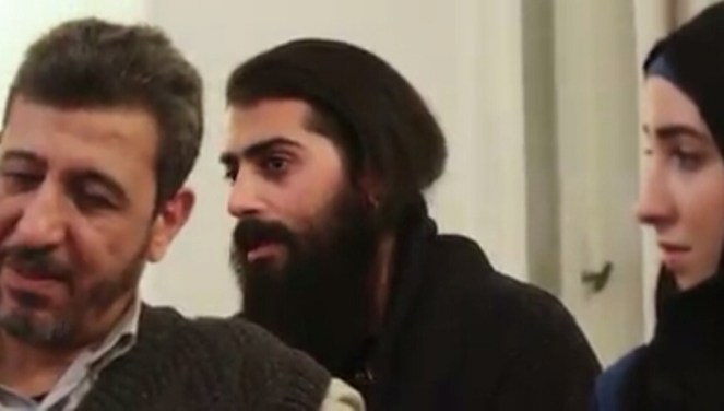 Screenshot_2016-03-16-16-38-50