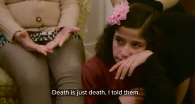 Screenshot_2016-03-16-16-39-26