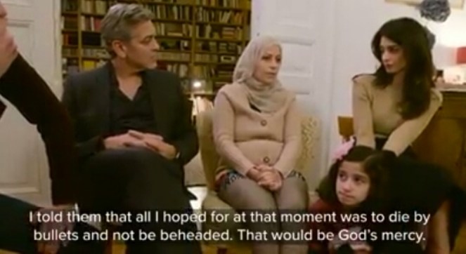 Screenshot_2016-03-16-16-39-29