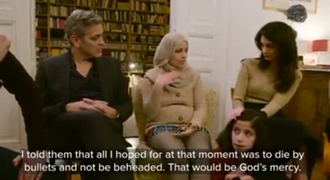 Screenshot_2016-03-16-16-39-31_20160316170327161