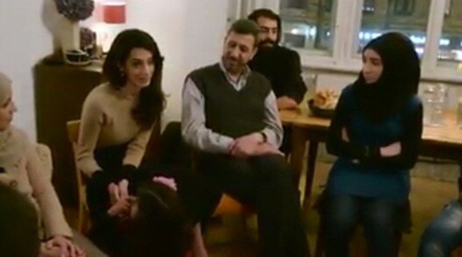 Screenshot_2016-03-16-16-39-38