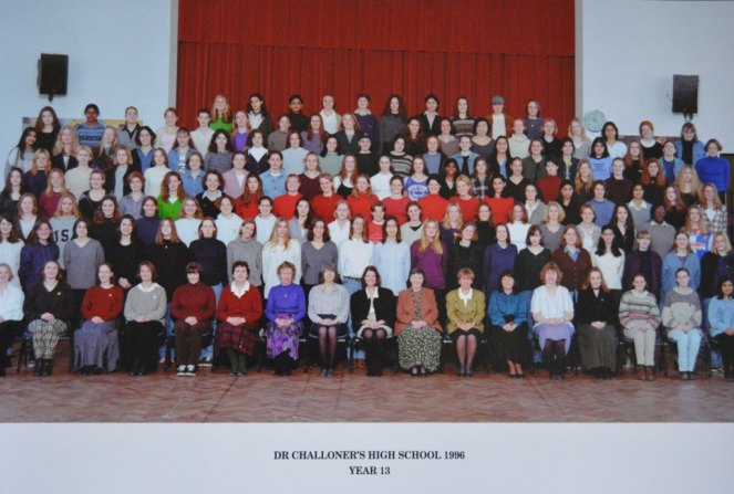 z19528630P,Amal-Clooney-w-1996