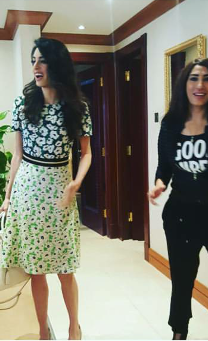 2016-03-23 15.22.32 (1)