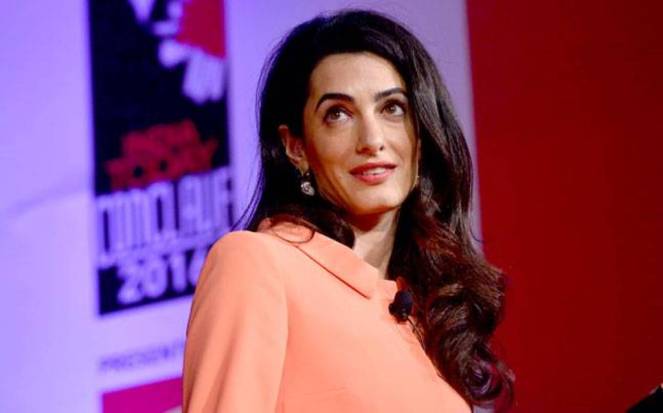 amal-story-fb_647_031816102842 (1)