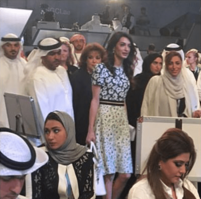 Screenshot_2016-03-20-16-55-48