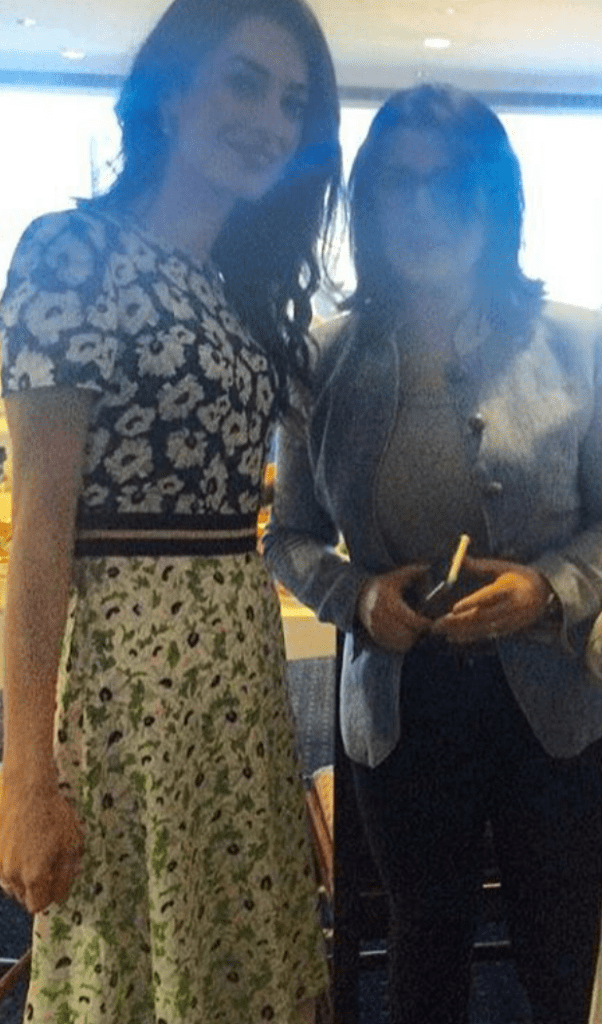 Screenshot_2016-03-20-22-54-48