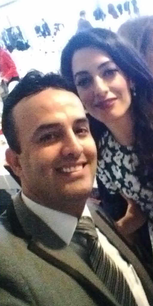 Screenshot_2016-03-21-07-23-19