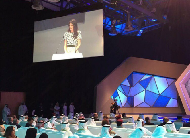 Screenshot_2016-03-21-08-14-46