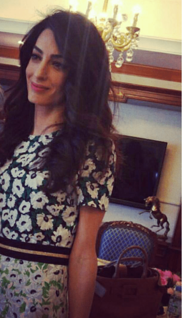 Screenshot_2016-03-22-18-30-53 (1)