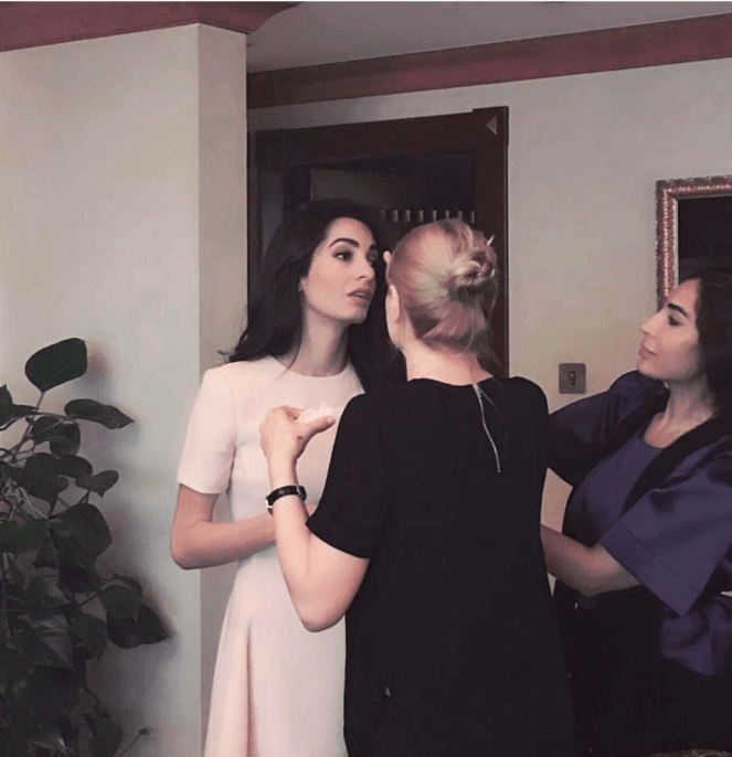 Screenshot_2016-03-22-18-33-49 (1)