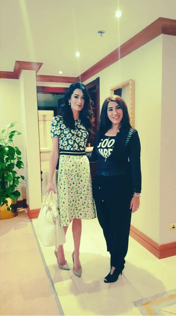 Screenshot_2016-03-22-18-34-22