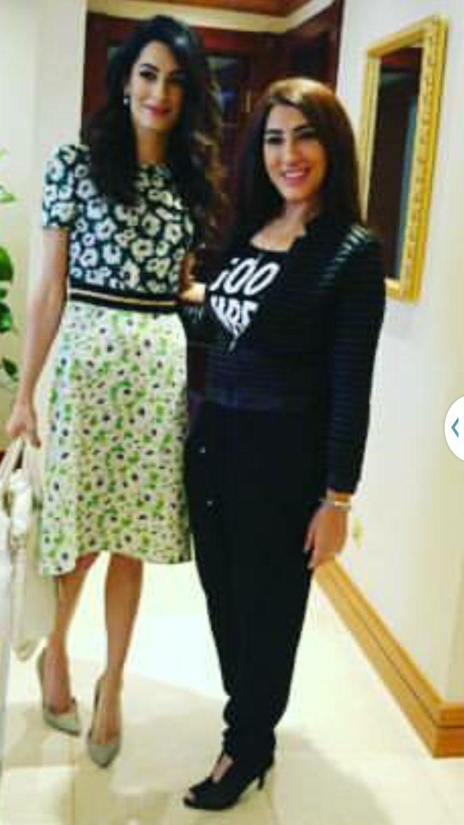 Screenshot_2016-03-23-15-14-50