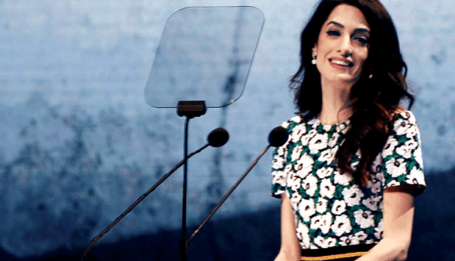 Screenshot_2016-03-24-07-17-53