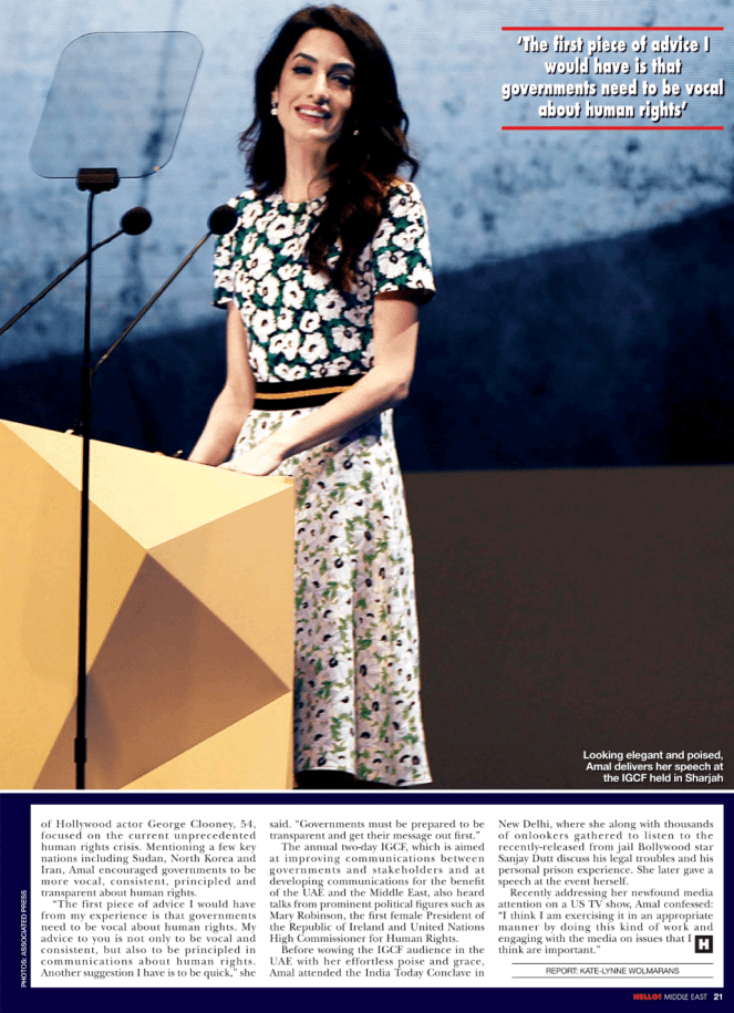 Screenshot_2016-03-24-07-18-28