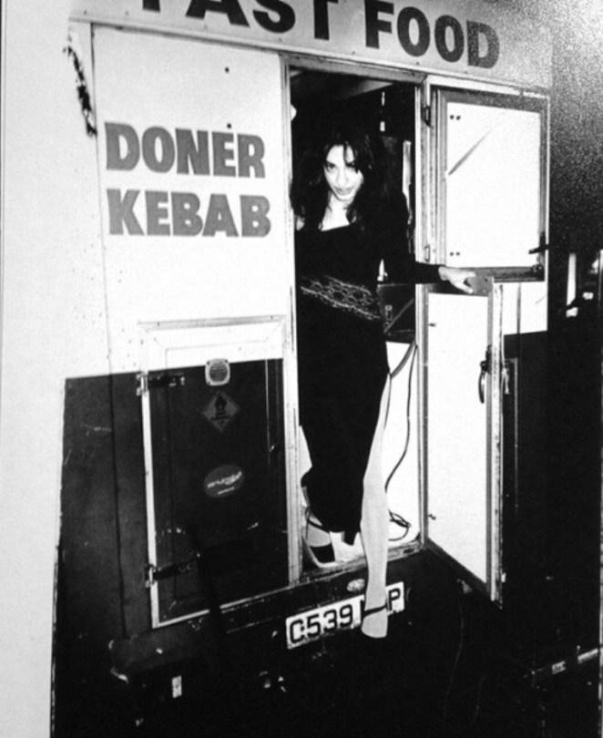 Screenshot_2016-03-27-15-19-24