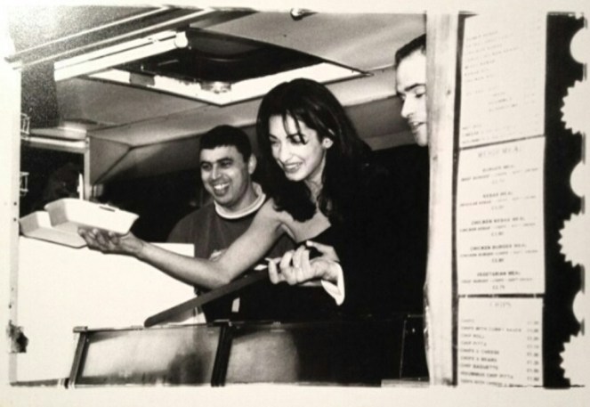 Screenshot_2016-03-27-15-19-43