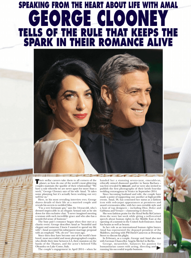 Screenshot_2016-03-28-17-58-51