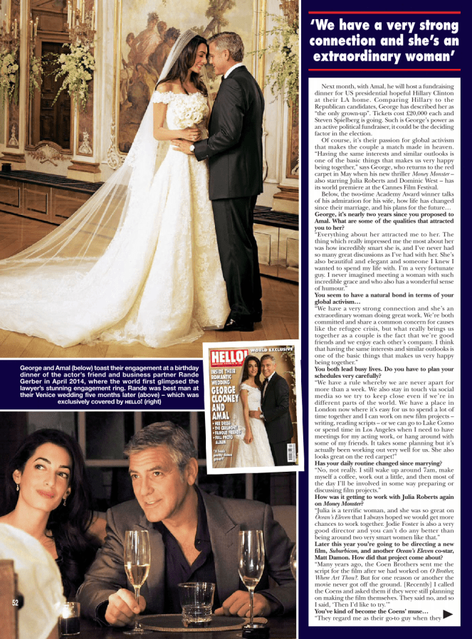 Screenshot_2016-03-28-17-59-14