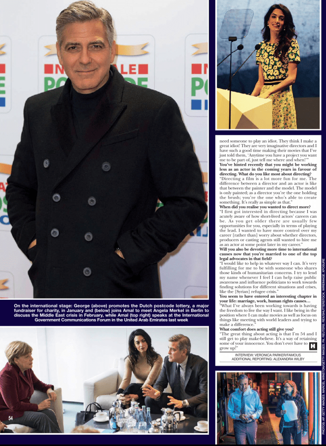 Screenshot_2016-03-28-17-59-31