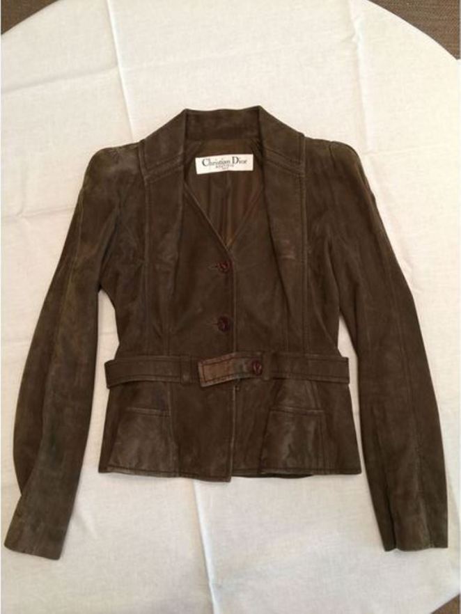 0759c261cb43dc946bc185ff19a5a8f3