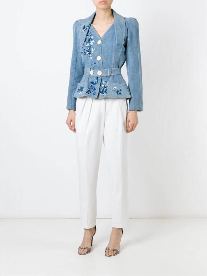 11251736_6021656_1000 (1)