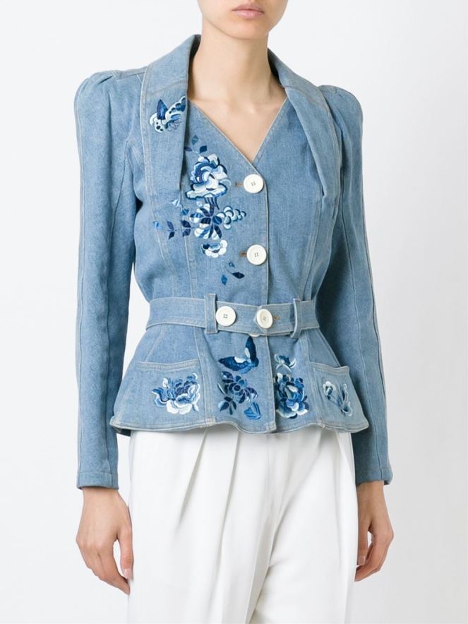 11251736_6021659_1000