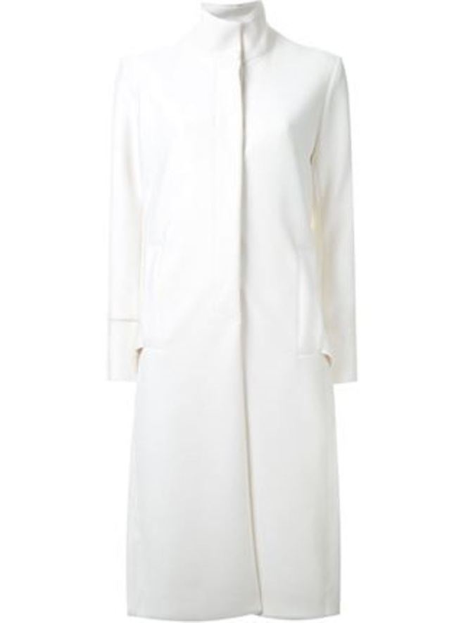 11277382_6114686_322