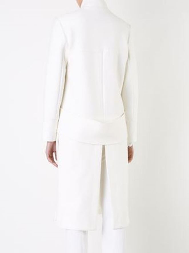 11277382_6114695_322