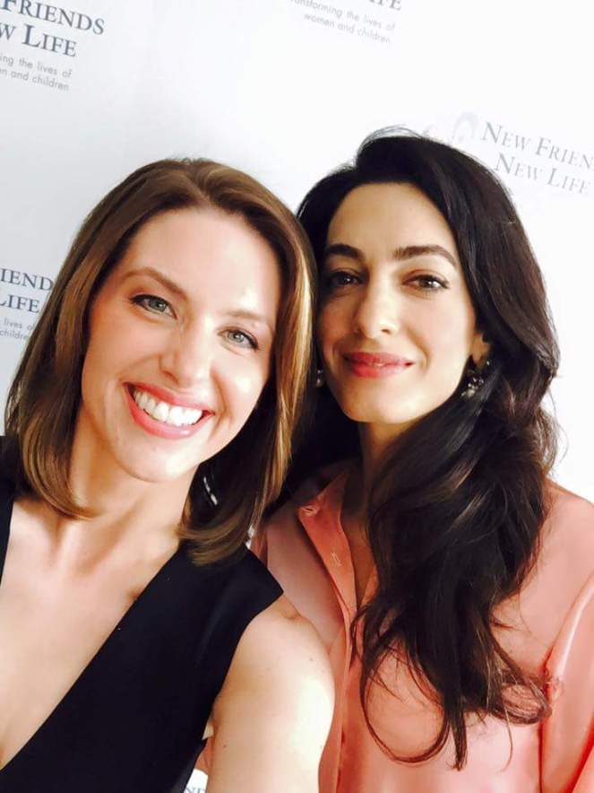 12994420_1142419865791232_4604368650893461519_n