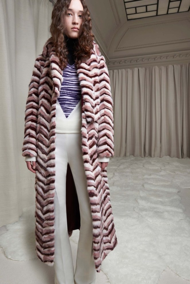 13-giambattista-valli