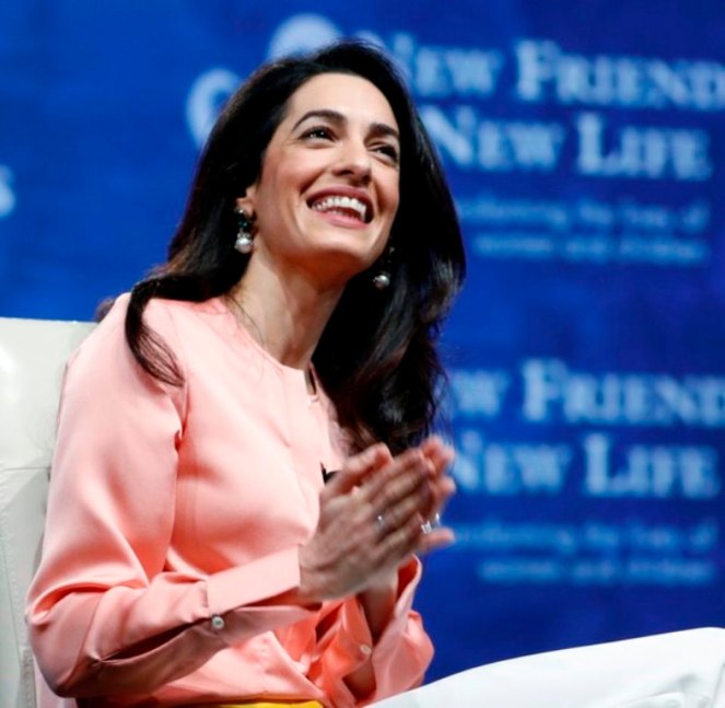 1460668105-NM_14Clooney5_50021051_630285